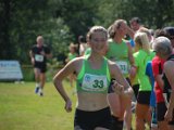 Estafette 2016 II - 115.jpg